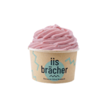 Erdbeere