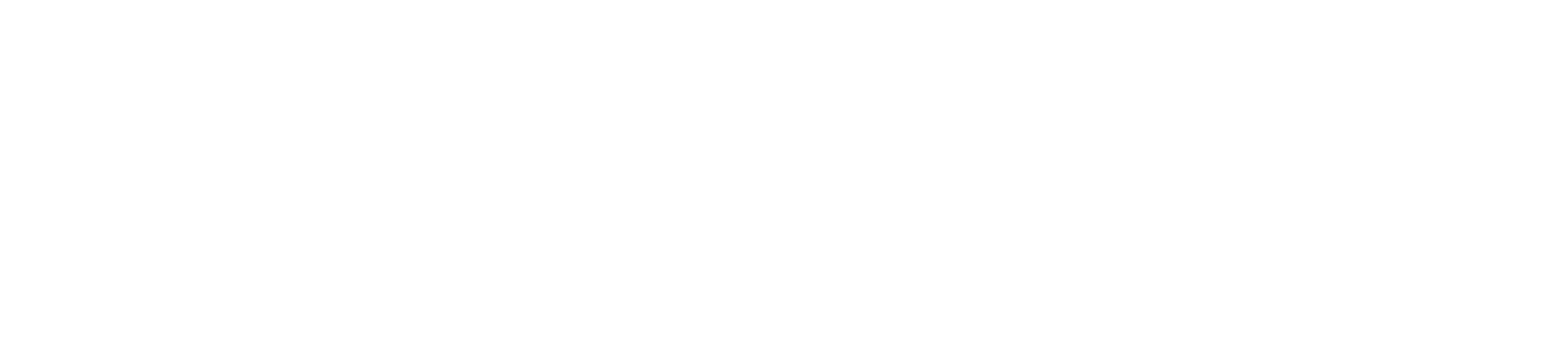 Signet Wendepunkt