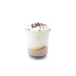 Truffes Torte