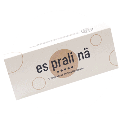 10 Prali nä...