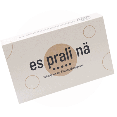 15 Prali nä...