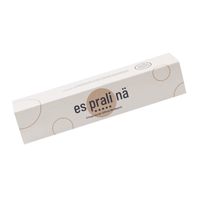 5 Prali nä...