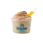 Tiramisu (Saison, alkoholhaltig*)
